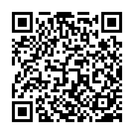 QR code for 736S01