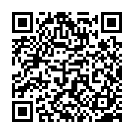 QR code for 736S23