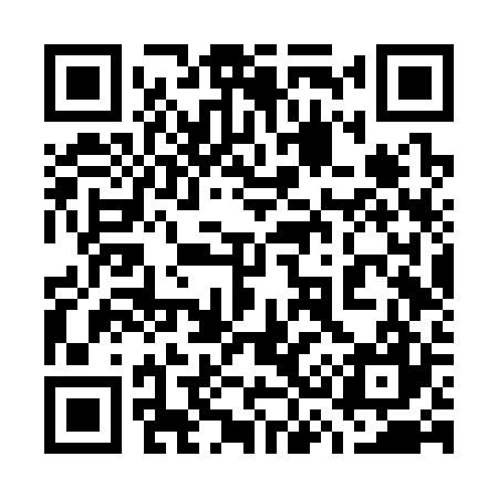 QR code for 736S27