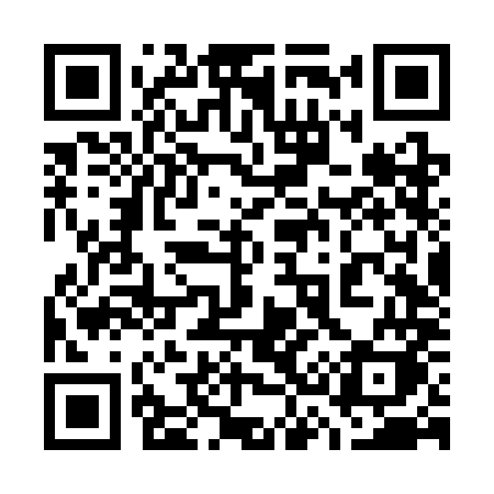 QR code for 736SMK