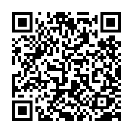 QR code for 736TMX