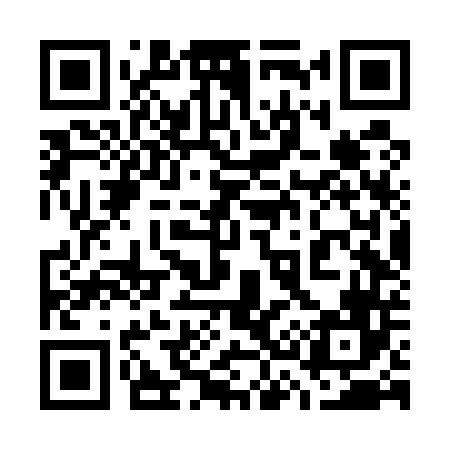 QR code for 736U46