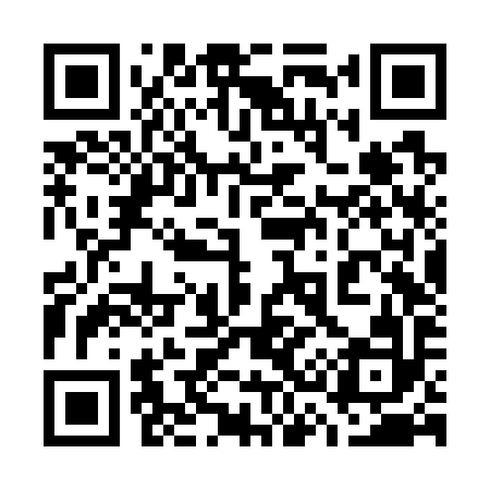 QR code for 736W92