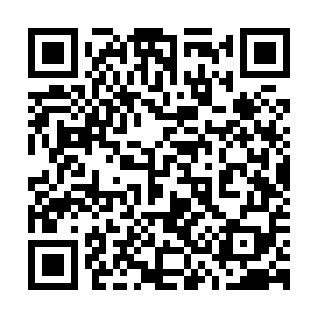 QR code for 736X59