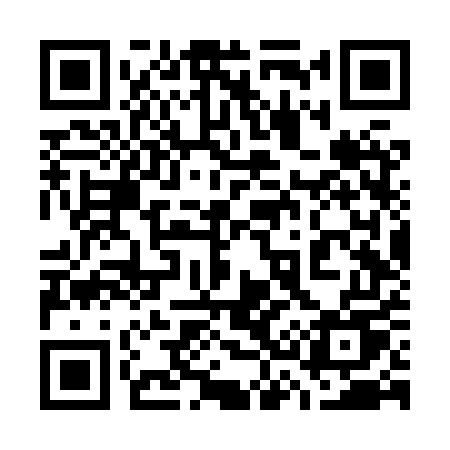 QR code for 736XUU
