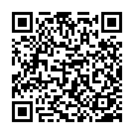 QR code for 736XYQ