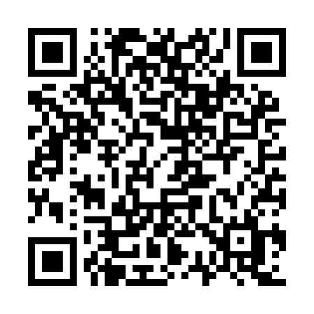 QR code for 736YCL