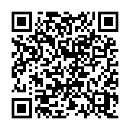QR code for 736YDX