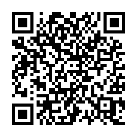QR code for 736YIB
