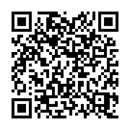 QR code for 736YZR