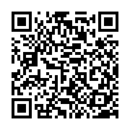 QR code for 736Z68