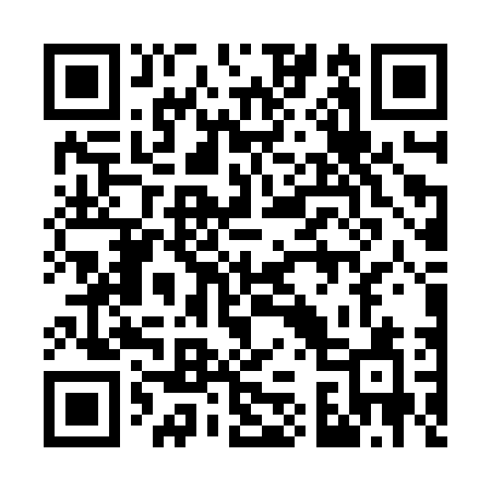 QR code for 736ZTA