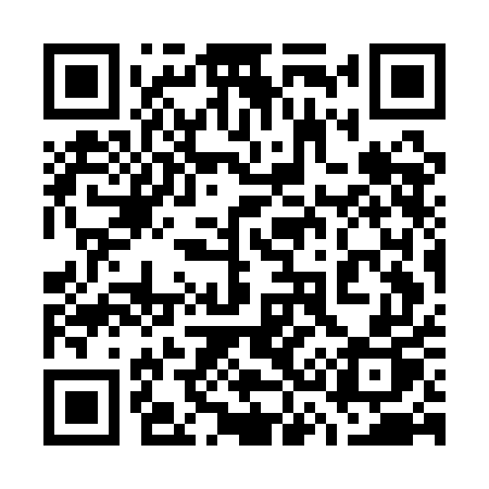 QR code for 737AEP