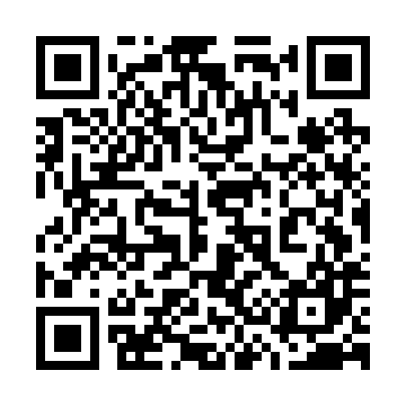 QR code for 737B87
