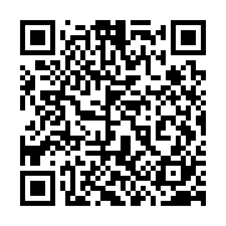 QR code for 737C20