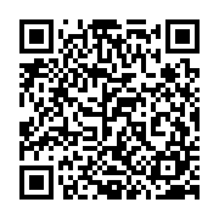 QR code for 737C45