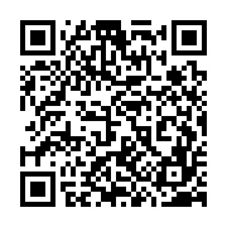 QR code for 737C56