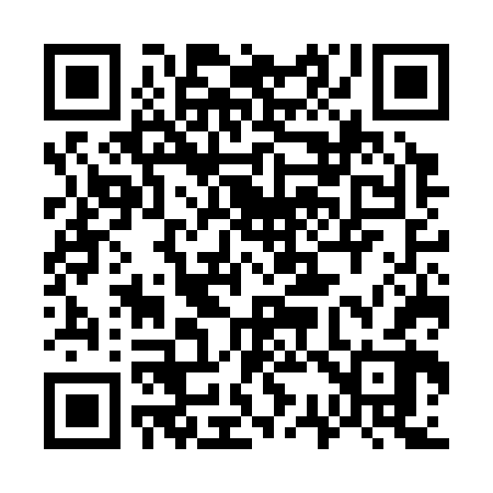 QR code for 737C62