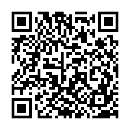 QR code for 737C76