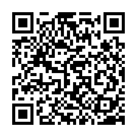 QR code for 737C79