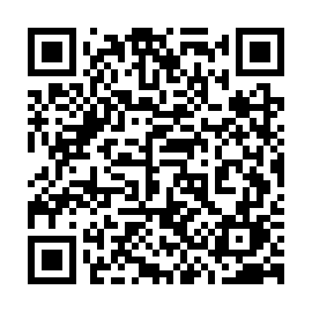 QR code for 737CWL