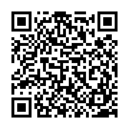 QR code for 737E64