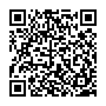 QR code for 737E94