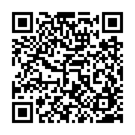 QR code for 737GYB