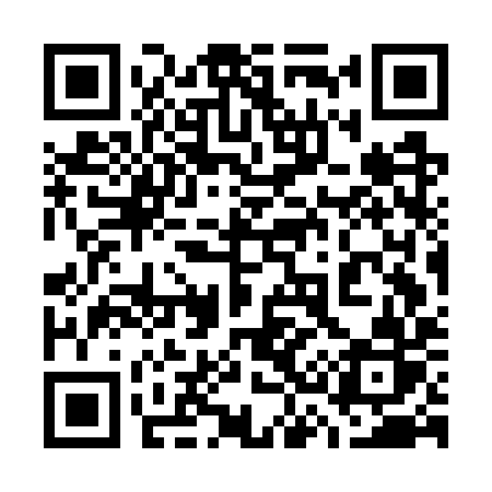 QR code for 737GYR