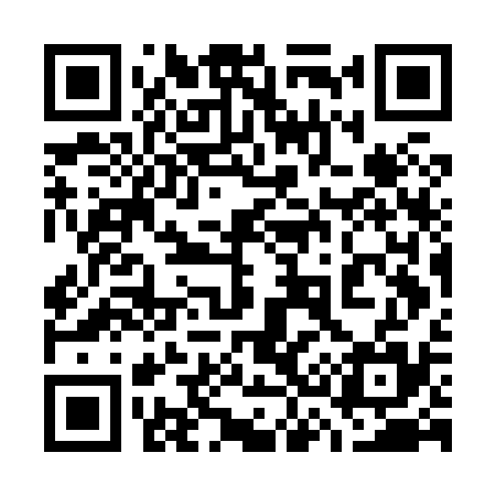 QR code for 737H35