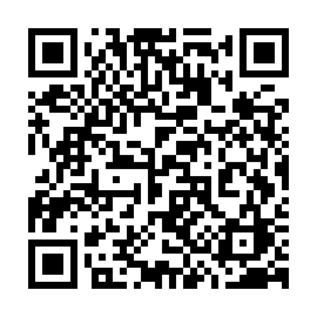 QR code for 737ISC
