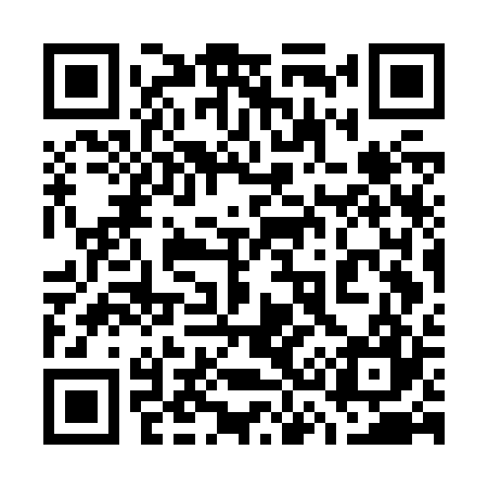 QR code for 737J27