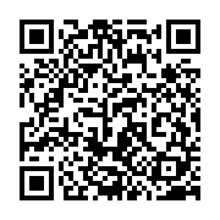 QR code for 737J49