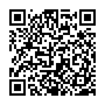 QR code for 737J63