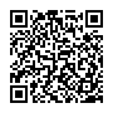 QR code for 737J72