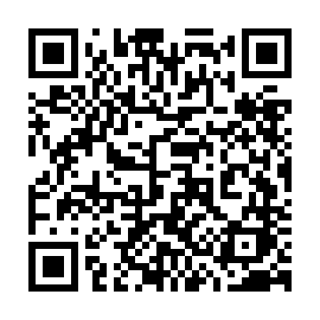 QR code for 737JNK
