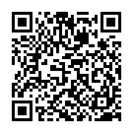 QR code for 737K97