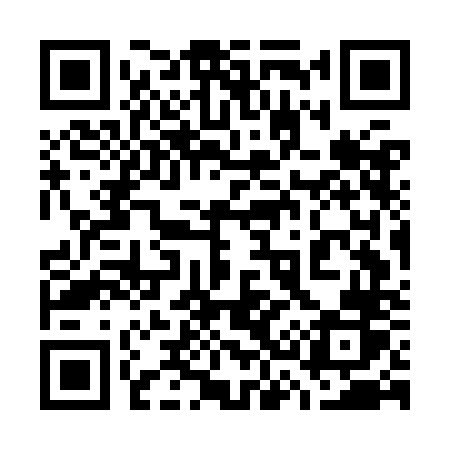 QR code for 737KNR
