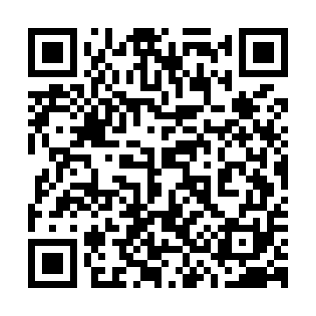 QR code for 737M51