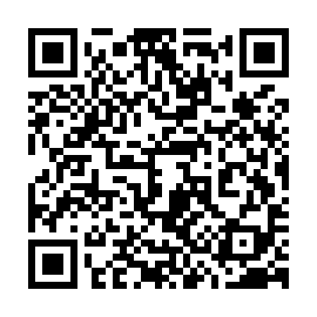 QR code for 737M99