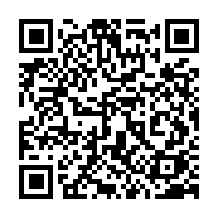 QR code for 737MWH