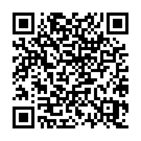 QR code for 737PHU