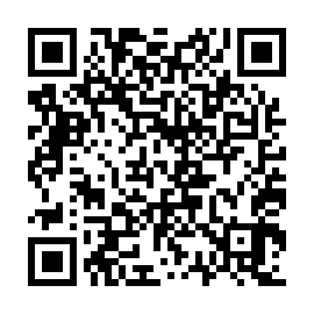 QR code for 737Q43
