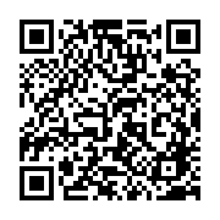 QR code for 737QTG