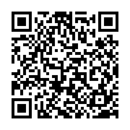 QR code for 737R34