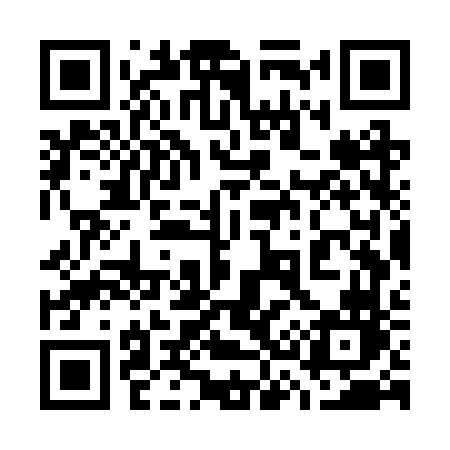 QR code for 737RVN