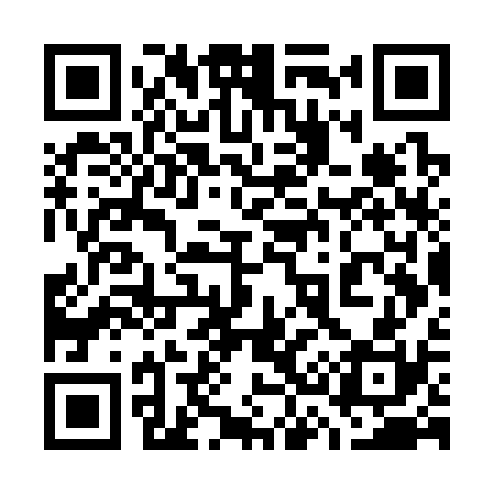 QR code for 737S30