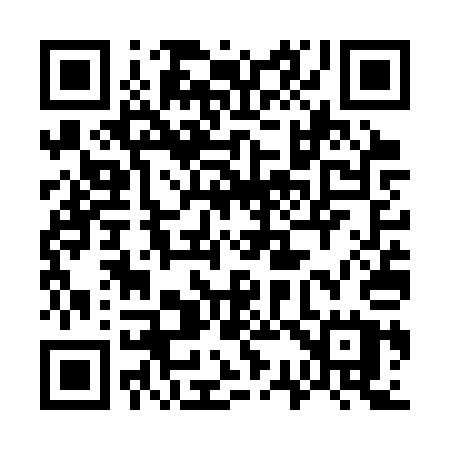 QR code for 737SQU