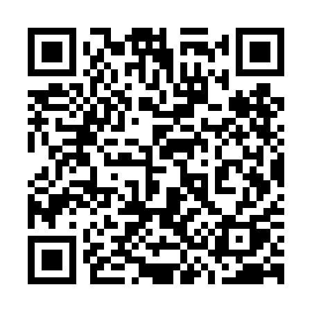 QR code for 737TAQ