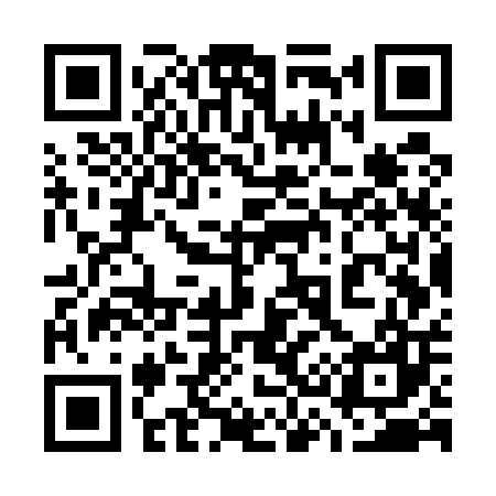 QR code for 737U07